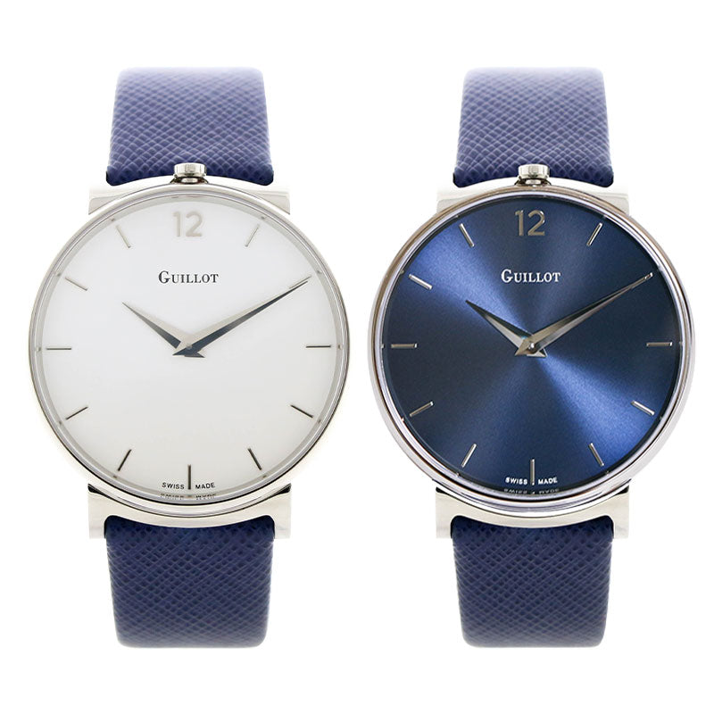 COFFRET Slide Classic Large - SW03 & SB03